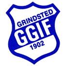Grindsted GIF logo