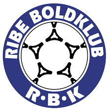 Ribe BK logo