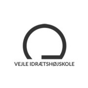 Vejle Idrætsefterskole logo