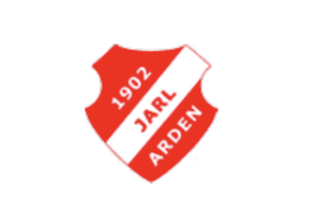 IF Jarl Arden logo