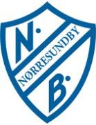 Nørresundby Boldklub logo