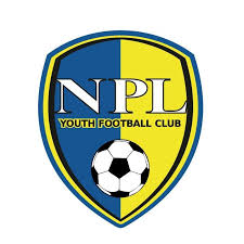 NPL Youth logo