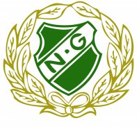 NG Nivå logo